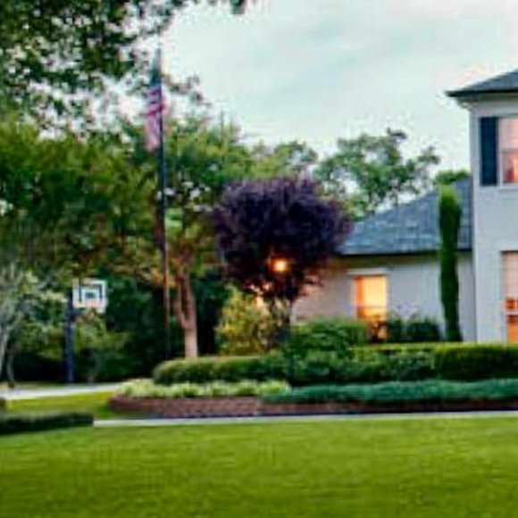 🏷️ CWes Welcomes you to The Post! 🏷️ - Picture 2 of 2